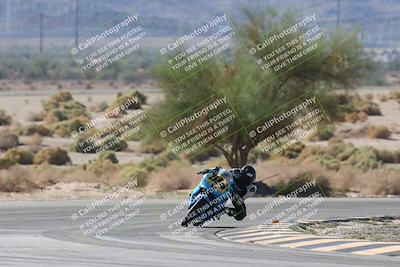 media/Oct-03-2025-CVMA Friday Practice (Fri) [[0c1e57b650]]/5-Racer 4/Session 2 - Turn 5 (Tree of Life)/